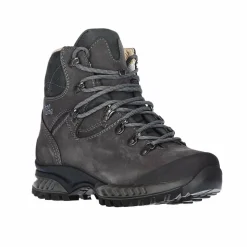 Hanwag TATRA II Herren - Trekkingstiefel
