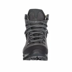 Hanwag TATRA II Herren - Trekkingstiefel