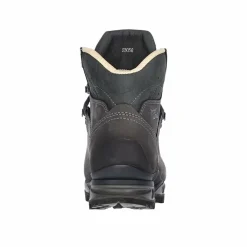 Hanwag TATRA II Herren - Trekkingstiefel