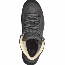 Hanwag TATRA II Herren - Trekkingstiefel