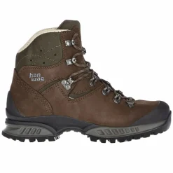 Hanwag TATRA II LADY Damen - Trekkingstiefel