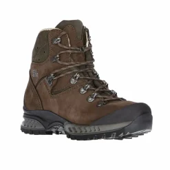 Hanwag TATRA II LADY Damen - Trekkingstiefel