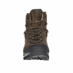 Hanwag TATRA II LADY Damen - Trekkingstiefel