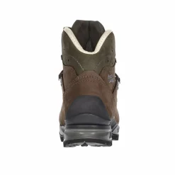 Hanwag TATRA II LADY Damen - Trekkingstiefel
