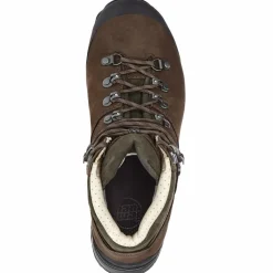 Hanwag TATRA II LADY Damen - Trekkingstiefel