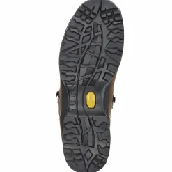Hanwag TATRA II LADY Damen - Trekkingstiefel