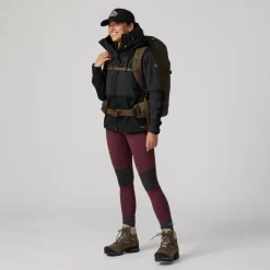 Hanwag TATRA II LADY Damen - Trekkingstiefel