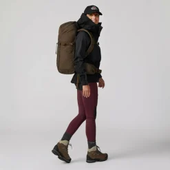 Hanwag TATRA II LADY Damen - Trekkingstiefel