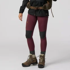 Hanwag TATRA II LADY Damen - Trekkingstiefel