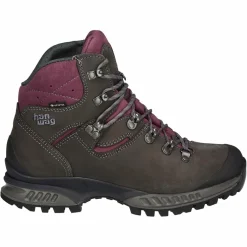 Hanwag TATRA II LADY GTX Damen - Trekkingstiefel