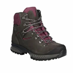 Hanwag TATRA II LADY GTX Damen - Trekkingstiefel