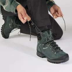 Hanwag TATRA II LADY GTX Damen - Trekkingstiefel