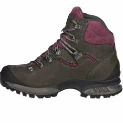 Hanwag TATRA II LADY GTX Damen - Trekkingstiefel