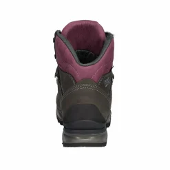 Hanwag TATRA II LADY GTX Damen - Trekkingstiefel