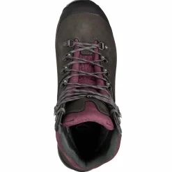Hanwag TATRA II LADY GTX Damen - Trekkingstiefel