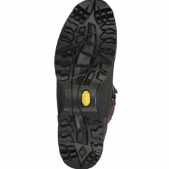 Hanwag TATRA II LADY GTX Damen - Trekkingstiefel