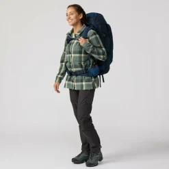 Hanwag TATRA II LADY GTX Damen - Trekkingstiefel