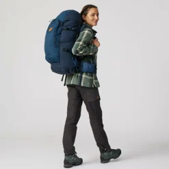 Hanwag TATRA II LADY GTX Damen - Trekkingstiefel
