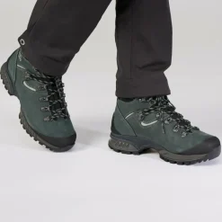 Hanwag TATRA II LADY GTX Damen - Trekkingstiefel
