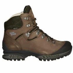 Hanwag TATRA II NARROW GTX Herren - Trekkingstiefel
