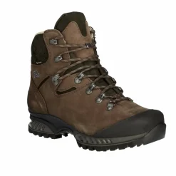 Hanwag TATRA II NARROW GTX Herren - Trekkingstiefel