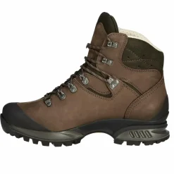 Hanwag TATRA II NARROW GTX Herren - Trekkingstiefel