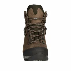 Hanwag TATRA II NARROW GTX Herren - Trekkingstiefel