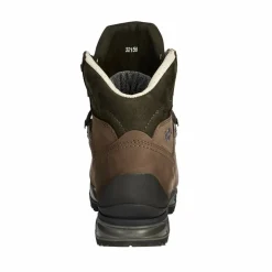 Hanwag TATRA II NARROW GTX Herren - Trekkingstiefel