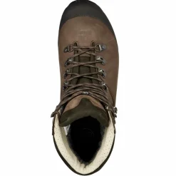 Hanwag TATRA II NARROW GTX Herren - Trekkingstiefel