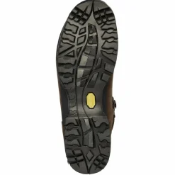 Hanwag TATRA II NARROW GTX Herren - Trekkingstiefel