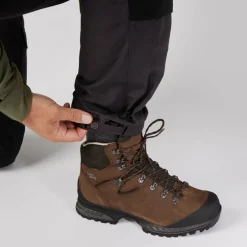 Hanwag TATRA II NARROW GTX Herren - Trekkingstiefel