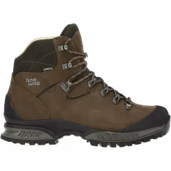 Hanwag TATRA II NARROW LADY GTX Damen - Trekkingstiefel