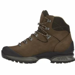 Hanwag TATRA II NARROW LADY GTX Damen - Trekkingstiefel