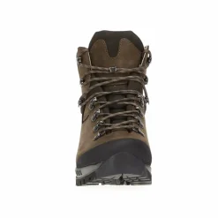 Hanwag TATRA II NARROW LADY GTX Damen - Trekkingstiefel