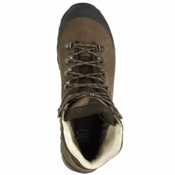 Hanwag TATRA II NARROW LADY GTX Damen - Trekkingstiefel