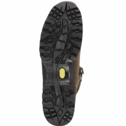 Hanwag TATRA II NARROW LADY GTX Damen - Trekkingstiefel