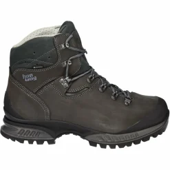 Hanwag TATRA II WIDE GTX Herren - Trekkingstiefel