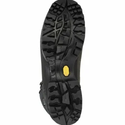 Hanwag TATRA II WIDE GTX Herren - Trekkingstiefel