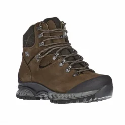 Hanwag TATRA II WIDE Herren - Trekkingstiefel