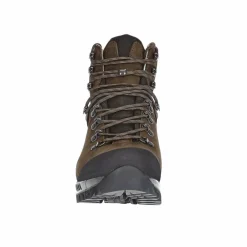 Hanwag TATRA II WIDE Herren - Trekkingstiefel