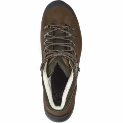 Hanwag TATRA II WIDE Herren - Trekkingstiefel
