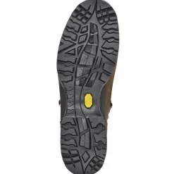 Hanwag TATRA II WIDE Herren - Trekkingstiefel
