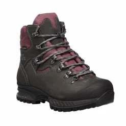 Hanwag TATRA II WIDE LADY GTX Damen - Trekkingstiefel