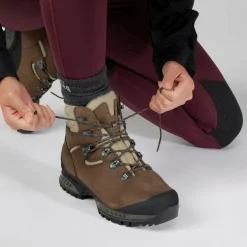 Hanwag TATRA II WIDE LADY GTX Damen - Trekkingstiefel