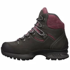 Hanwag TATRA II WIDE LADY GTX Damen - Trekkingstiefel