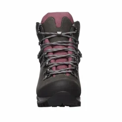 Hanwag TATRA II WIDE LADY GTX Damen - Trekkingstiefel