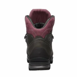 Hanwag TATRA II WIDE LADY GTX Damen - Trekkingstiefel