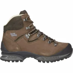 Hanwag TATRA II WIDE LADY Damen - Trekkingstiefel