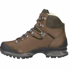 Hanwag TATRA II WIDE LADY Damen - Trekkingstiefel