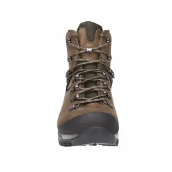 Hanwag TATRA II WIDE LADY Damen - Trekkingstiefel